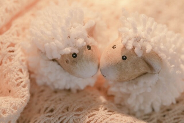 私はあなたと一緒に是非お話してみたいと思っています 雑談、笑い、恋愛、仕事、健康✨この年齢の友達だからできる話！ イメージ2