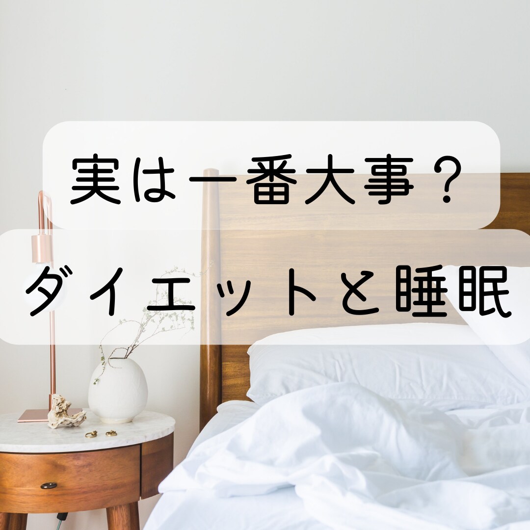 インスタの投稿のタイトル作ります インスタ運用者が作るインスタ投稿のタイトル作ります。 イメージ3