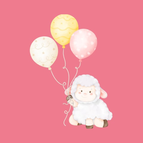 子育てと仕事の両立悩み相談にのります 今！を前向きに。モヤモヤ悩みを話してスッキリ イメージ1