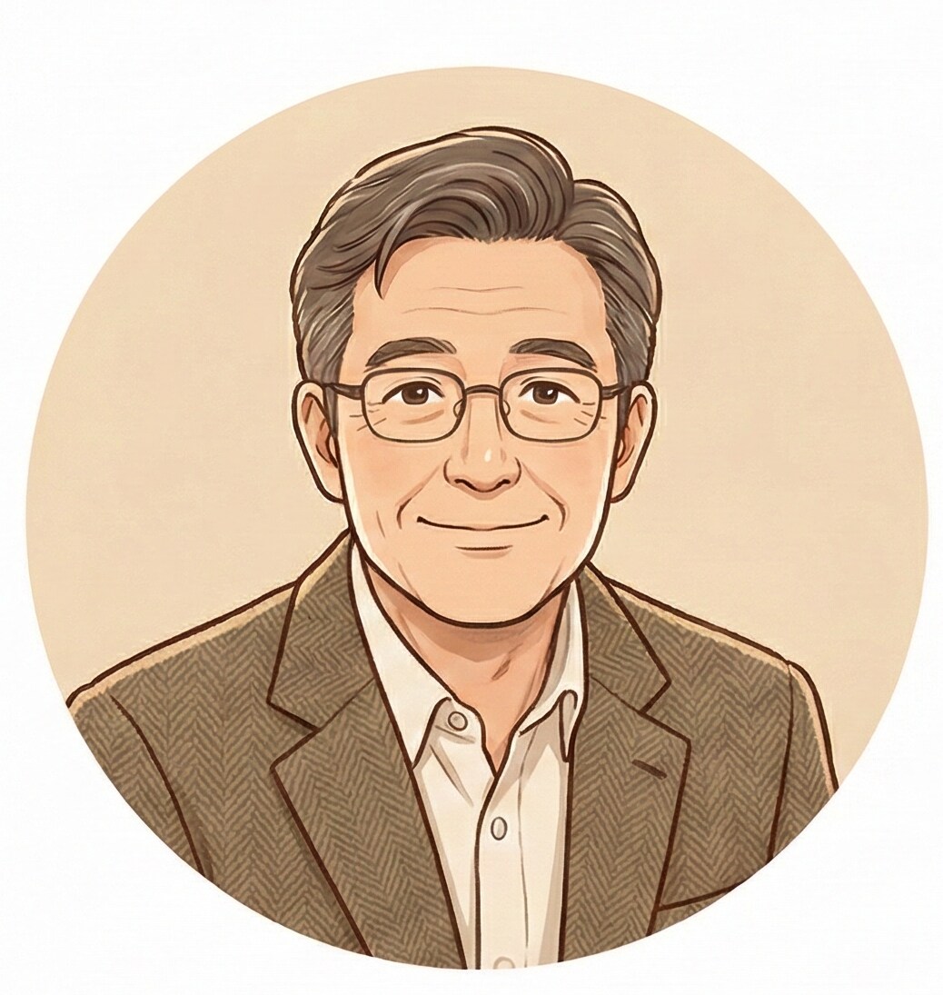 10年の対話実績であなたの課題解決をサポートします 10年の傾聴実績であなたの心のモヤモヤを丁寧に整えます。 イメージ1