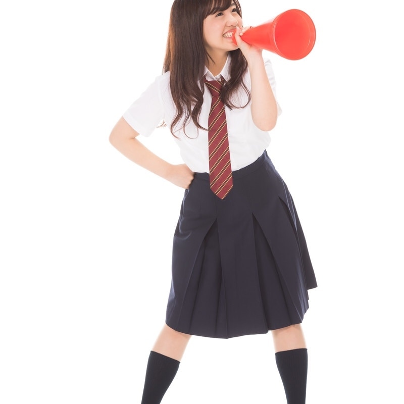 あなたの為の1週間☆優しく寄り添い応援し励まします 頑張りたいのに頑張れない！じゃあ私と一緒に進んでみればいい！ イメージ3