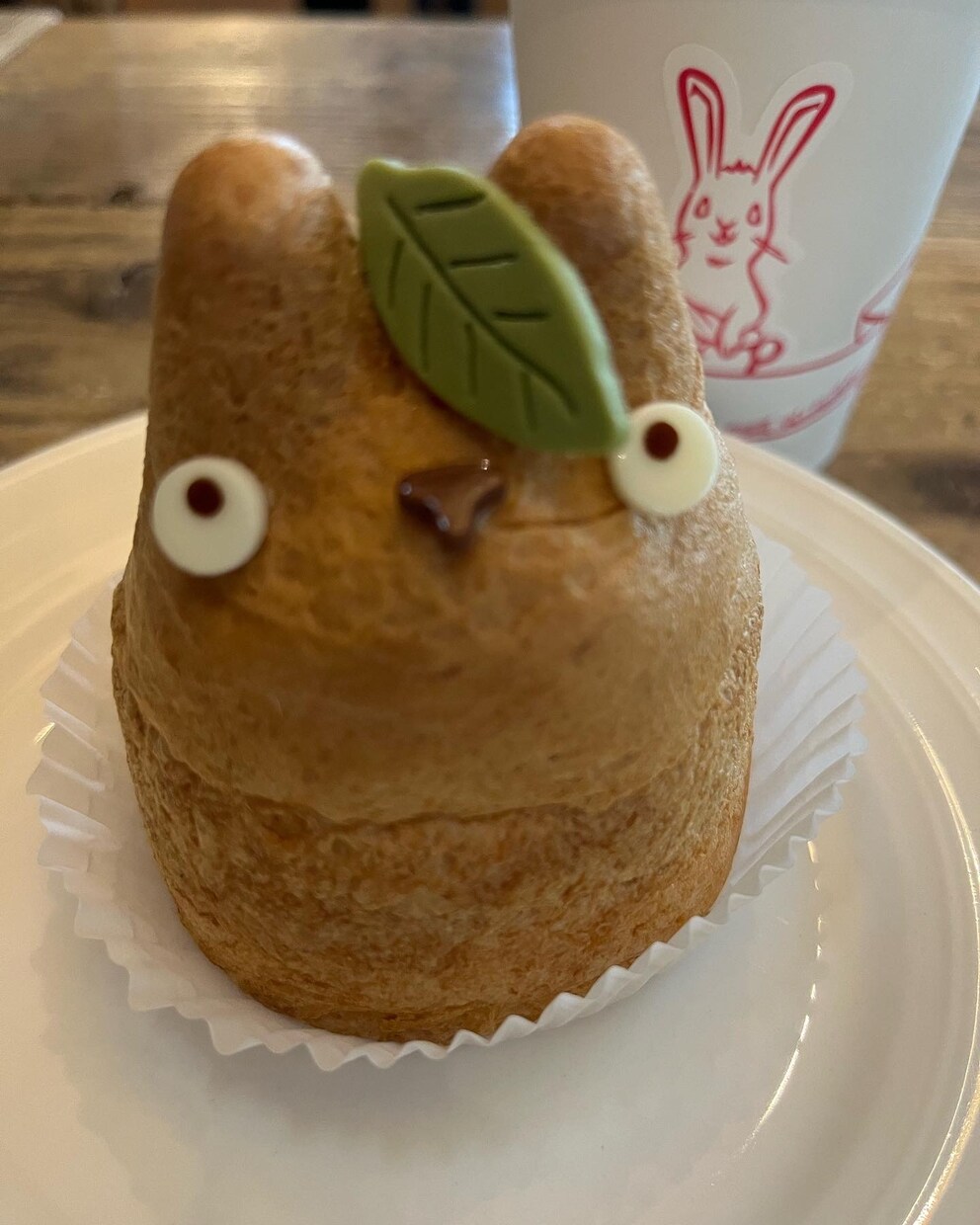 心の中にある思いをただただ聞かせて頂きます 自己肯定感が上がり、すっきりします！ イメージ1