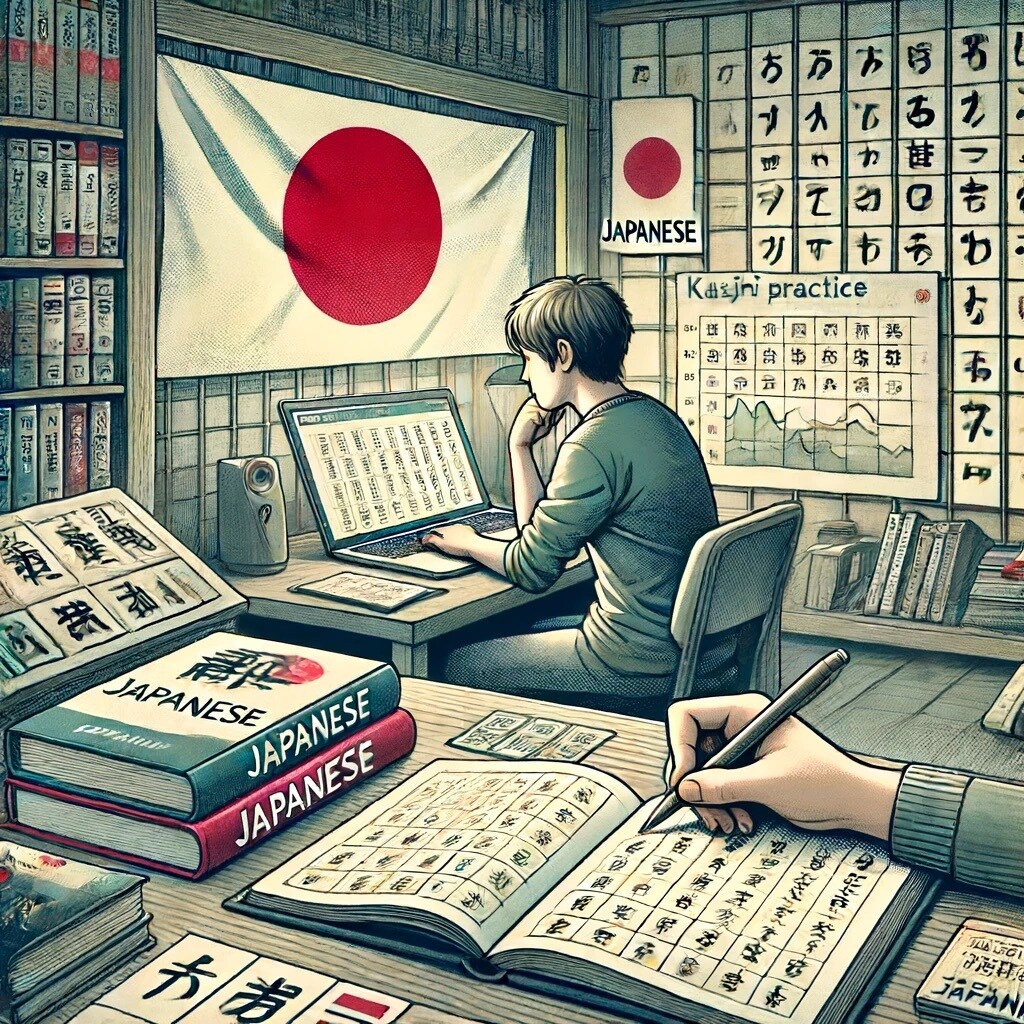 日本語をおしえます 日本人と日本語ではなそう！試験対策もします！ イメージ1