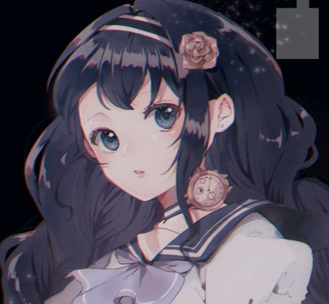 アイコン作成します 貴方にあったアイコンを作成致します。 イメージ1
