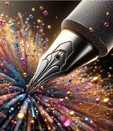 動くロゴ制作ます 動くロゴ制作ロゴデザインを動かします！ イメージ1