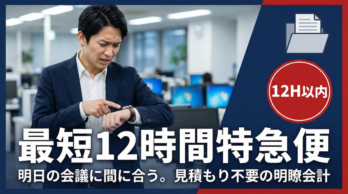 30分まで3,000円⇒字幕・カット他編集します 素材30分以内なら字幕・テロップ・カット含めて編集します イメージ3