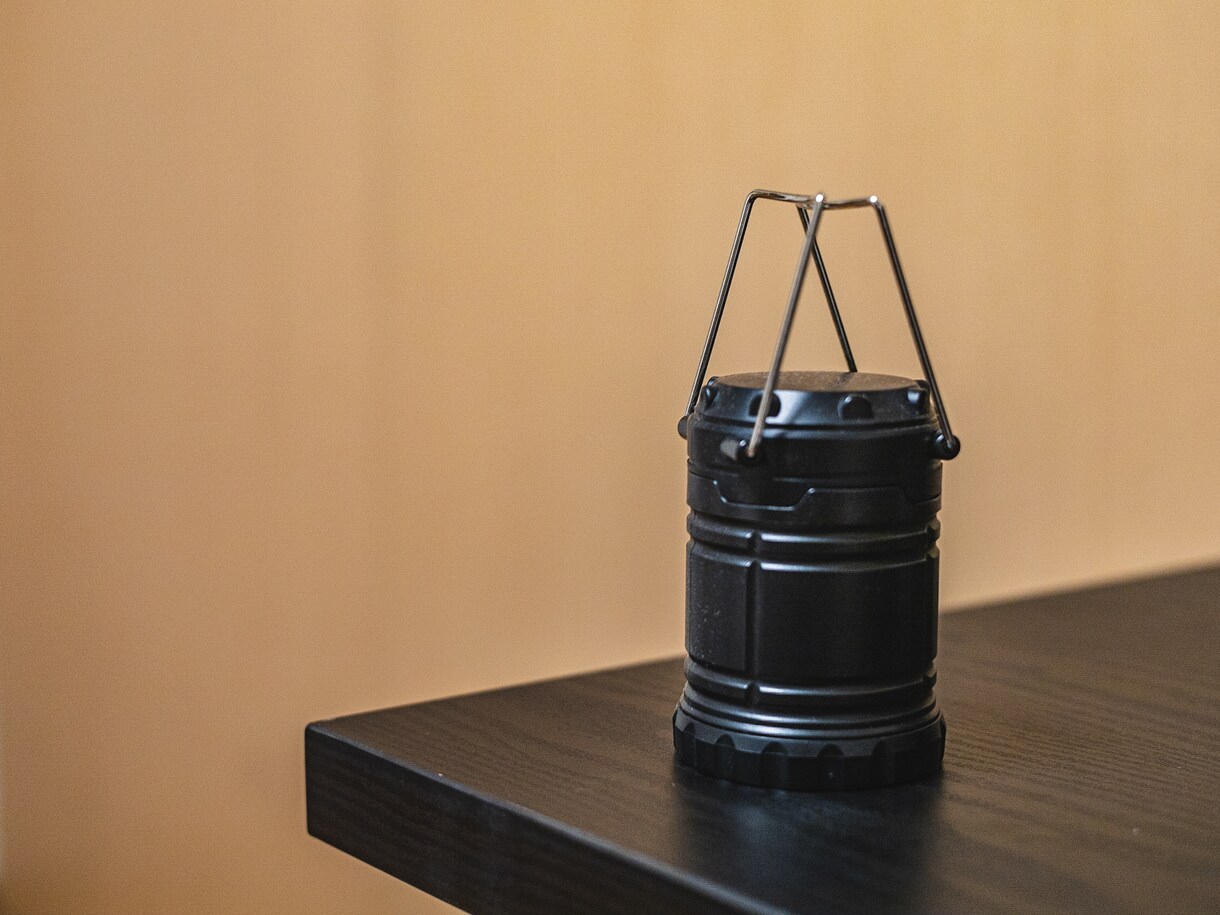 商品撮影代行します 本業はカー用品の撮影！フルサイズカメラで撮影！ イメージ3