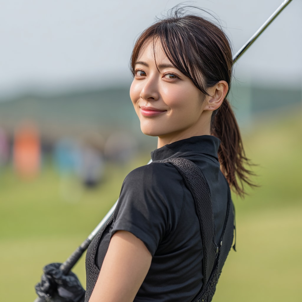商用利用OK!!広告に使えるスポーツ素材制作します meta広告◎もう探さなくていい。 “唯一無二のビジュアル イメージ7