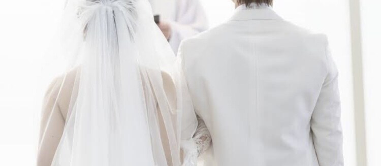 国際結婚、それに関するご質問、何でも回答します 国際結婚、日本での生活、ビザ、永住権、日本での仕事紹介 イメージ3
