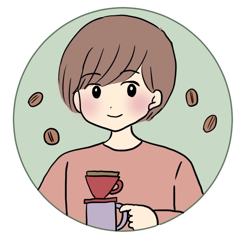 ふんわりしたアイコンを最短1日で作成いたします ゆるかわなイラストアイコンはいかがでしょうか？ イメージ3