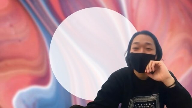 恋愛の悩みから出会い方まで教えます 健全な出会いからナンパな出会い方まで、恋愛相談も受付中 イメージ1