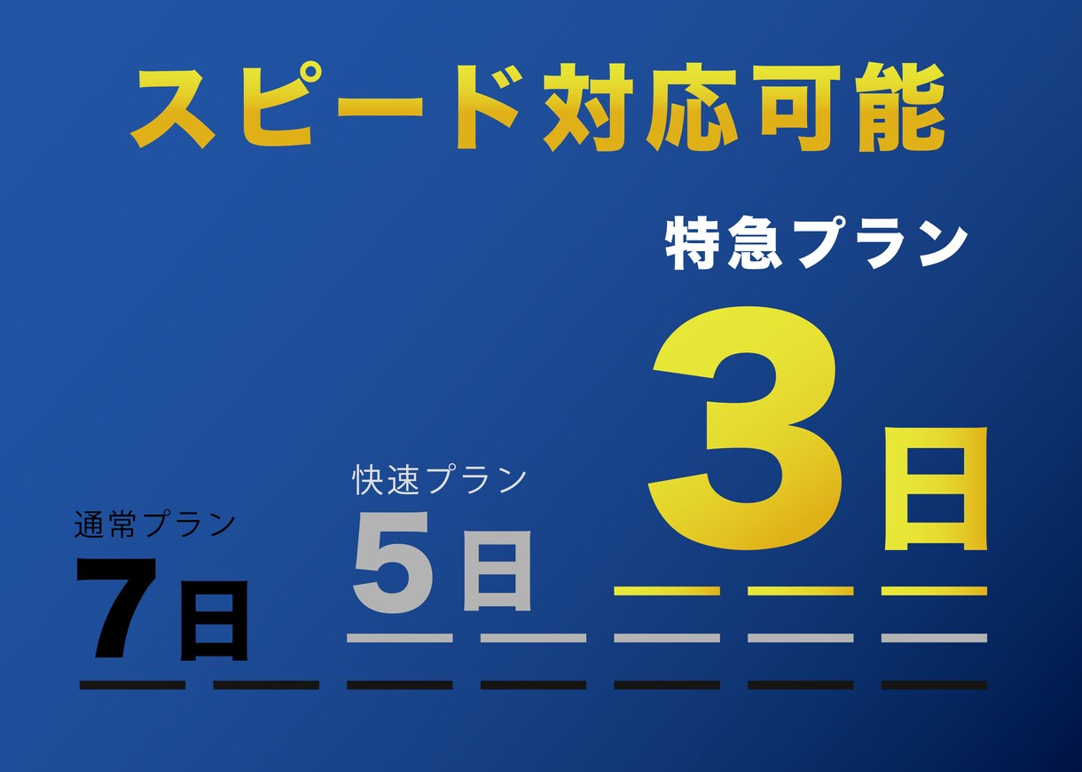 デザイン実績10年！シンプルな名刺・カード作ります 初稿3案・著作権譲渡・修正無制限！現役デザイナーが名刺作成！ イメージ6