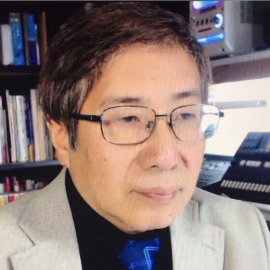 2か月起業コース修了者に1か月6回フォローします 起業コース講座受講後のアフターフォロー用です。 イメージ1