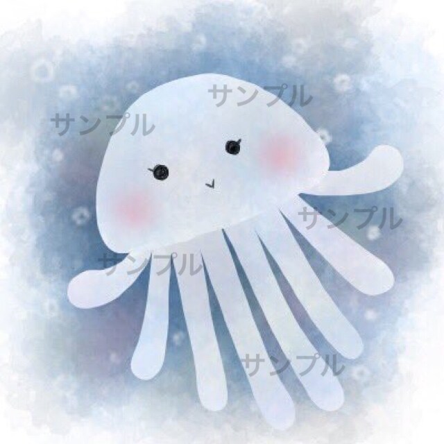 SNSやブログで使えるかわいいアイコン描きます ほっこり癒し系イラストで周りと差をつけちゃおう！ イメージ5