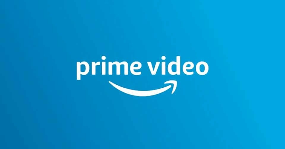 次あなたが見るべき映画をお教えします 次にどんな映画を見ればわからないということはないですか？ イメージ4