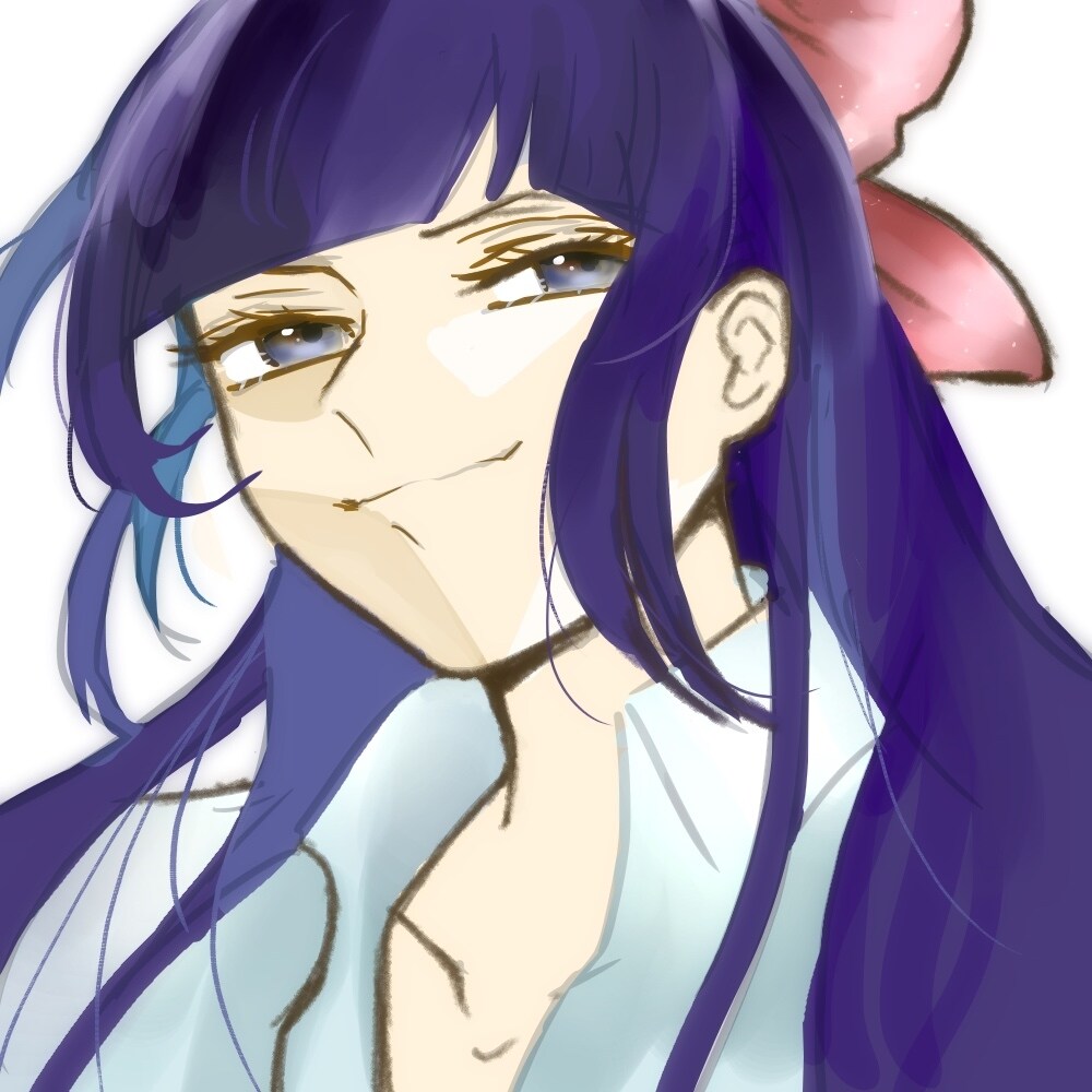 ご要望にお応えしたイラストを提供致します ご期待に添えるよう頑張ります! イメージ1