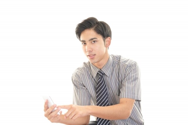 1分からOK！あなたのお話なんでも聞きます 愚痴やお悩み、自慢、寂しい気持ち、親身に受け止めます。 イメージ1