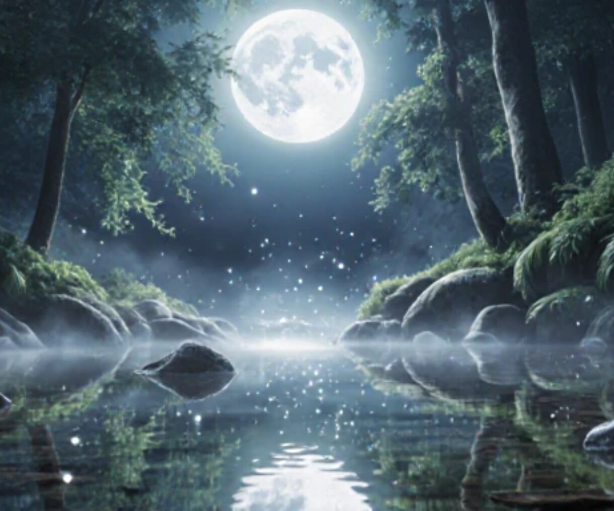あなたの守護霊様からの導きをお伝えします 霊視で守護霊様と繋がりあなたの魂の使命を読み解きます イメージ7