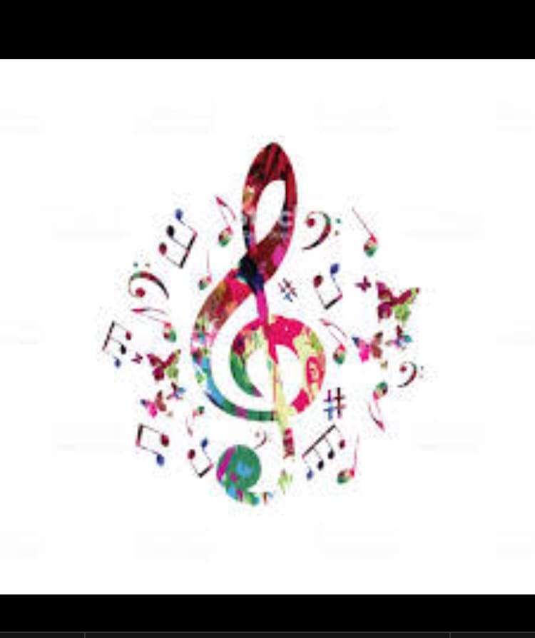 オーケストラ、吹奏楽、合唱などパート別に録音します パート練習などにお役立て下さい。 イメージ1