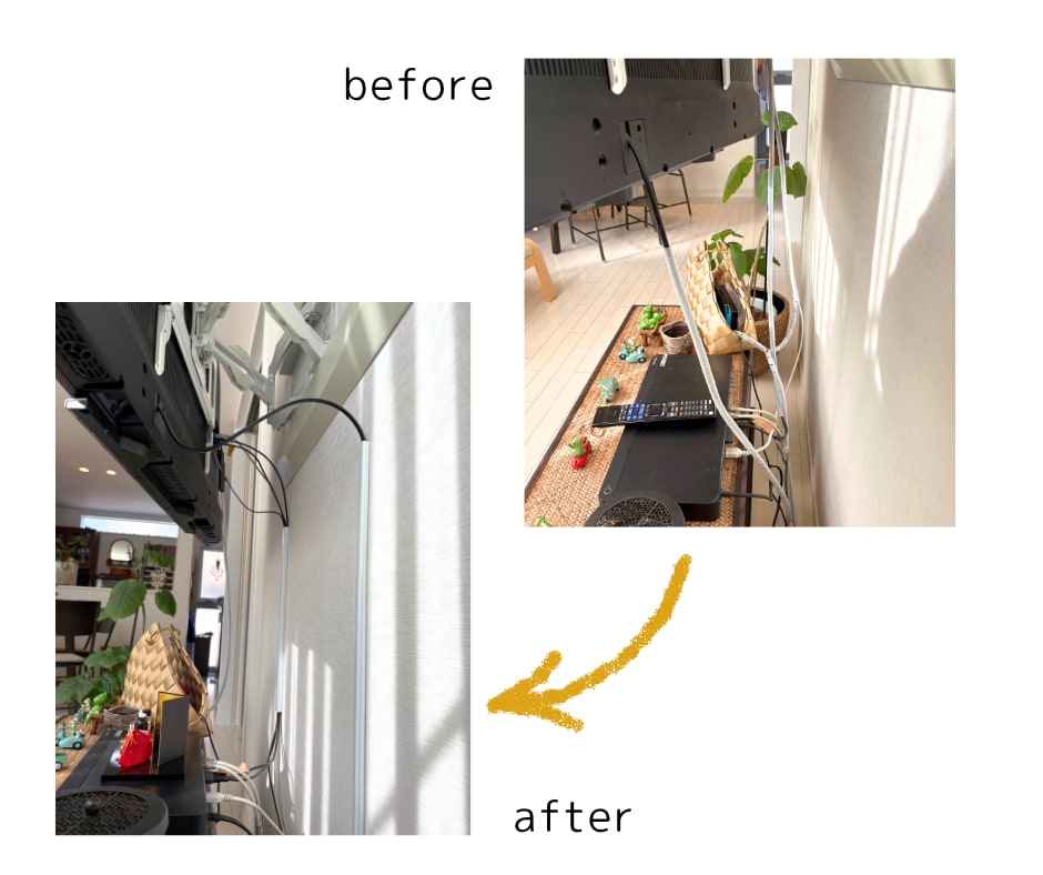 部屋づくり&家具選びのお悩みにアドバイスします モヤモヤの原因を明確にして次の一手を見つけたい40代女性向け イメージ8