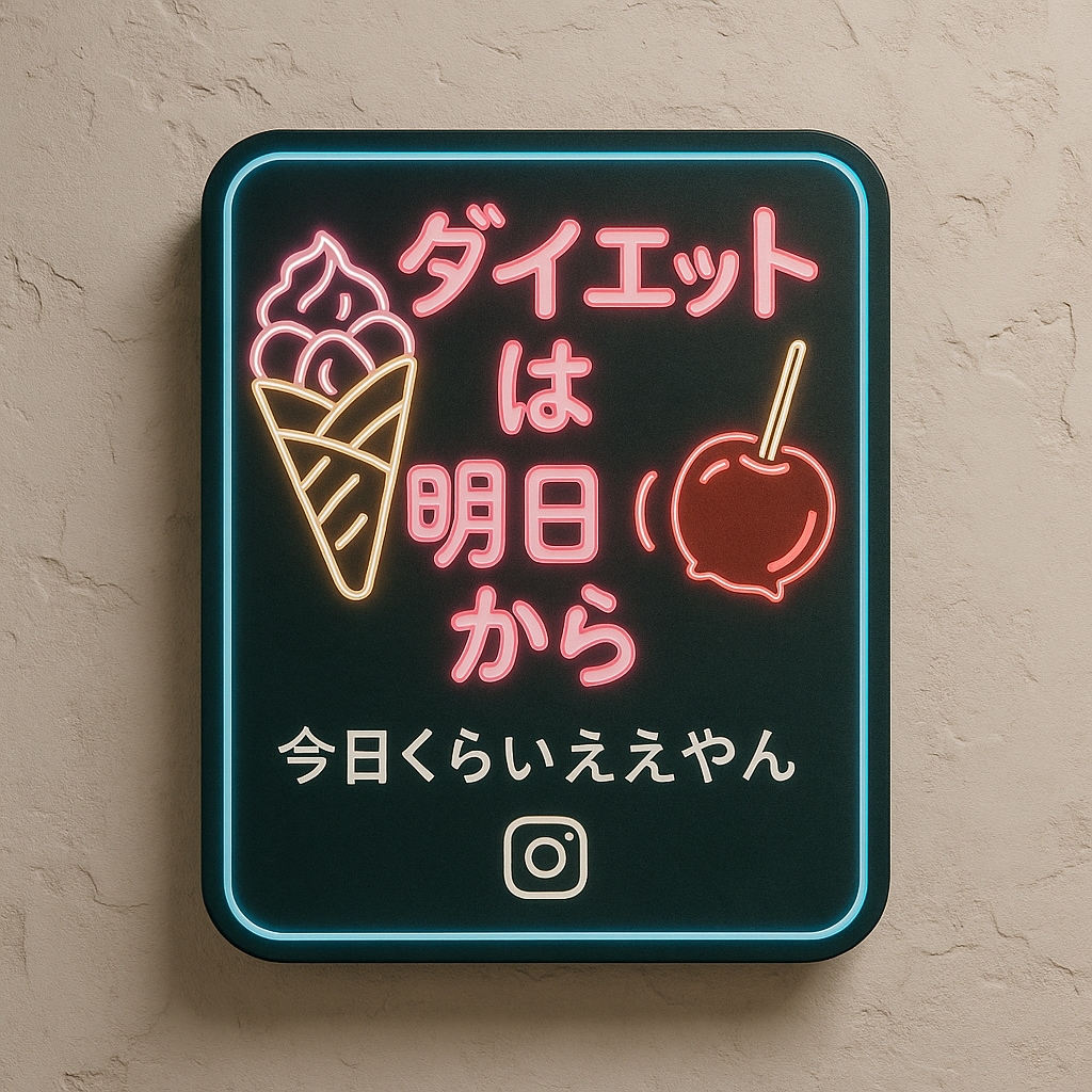 あなたのイメージを大切にしたロゴデザイン、承ります 丁寧なヒアリングで理想をカタチにします イメージ6