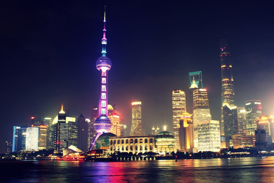中国のトランジットビザの手続き方法をお伝えします 中国のトランジットビザの手続きはこれでばっちり イメージ1