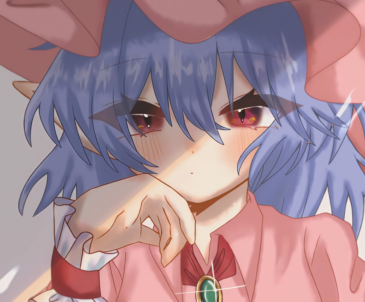 雰囲気に合わせたイラスト描きます キャラクターの魅力を引き出す一枚を！ イメージ4