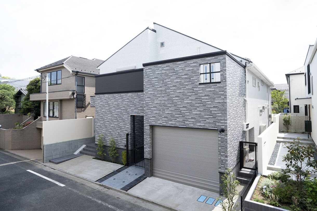 建築カメラマンが実績700件の技術で撮影します 【出品記念サービス】建築撮影10年のプロが今だけ2万円〜 イメージ9