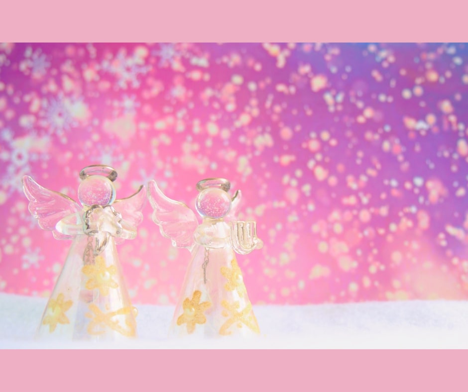 不妊治療、子育て、愚痴聞き❀何でもお受けします 不妊治療経験有りの子持ち40代主婦❀寄り添います♬ イメージ3