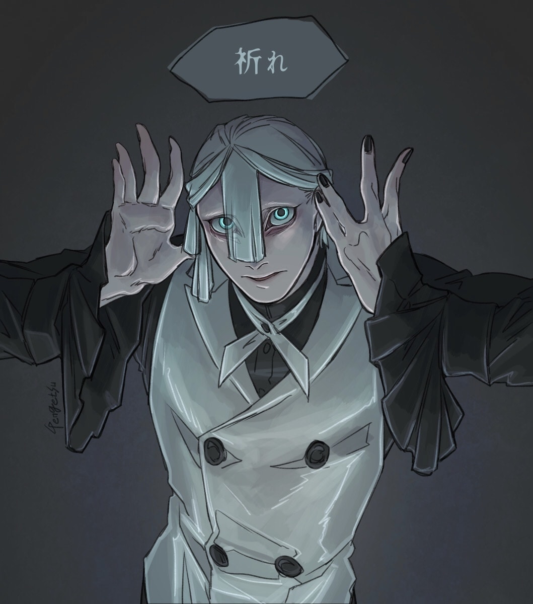 イラストをお任せお安めで好き勝手に描きます ネット活動者さん向けお安めお任せプランです。 イメージ2