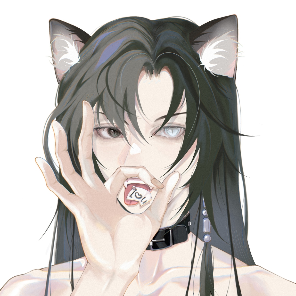イラストやキャラクターデザインをお選びいただけます イラストやキャラクターデザインをお選びいただけます イメージ2