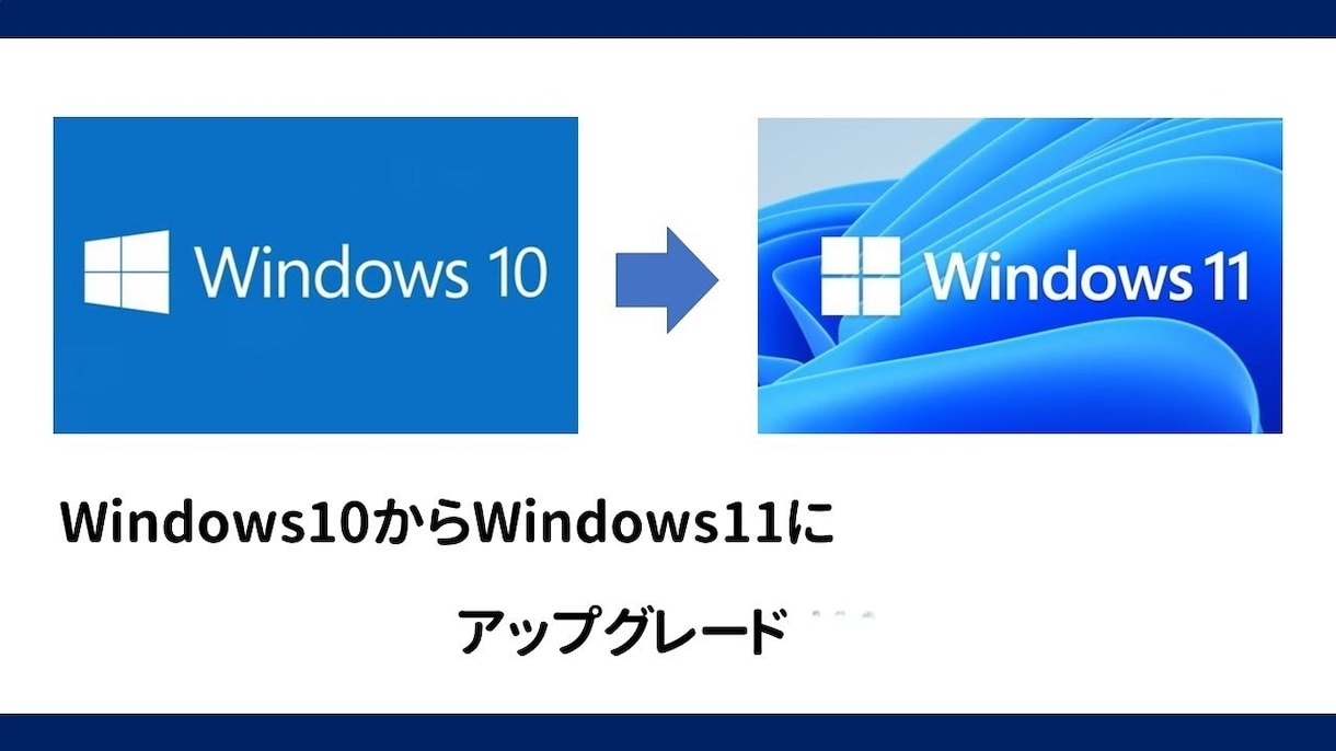 最新Windows11(25H2)インストールます 他のサイトで超高速パソコン販売しております。 イメージ1