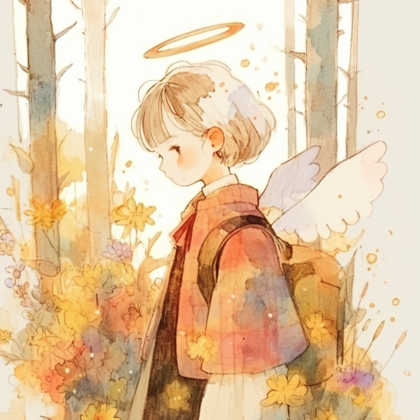 ツインレイ♡お二人の相性や未来を占います ツインレイと言われたけど…なかなか恋が実らないというあなたへ イメージ2