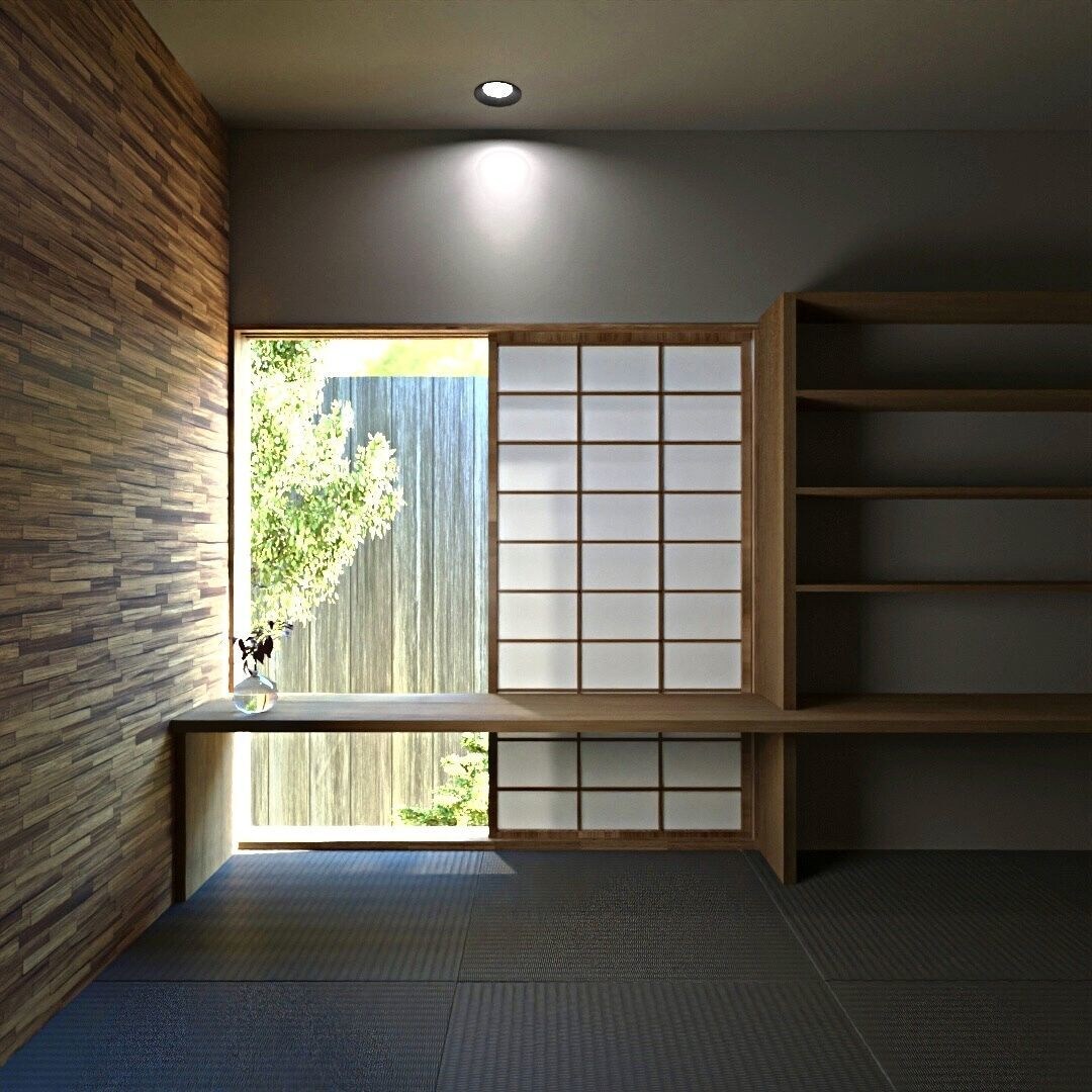 4部屋分のクロスバリエーション作成します 先着３名様限定価格です！お早めにお願いします！ イメージ5