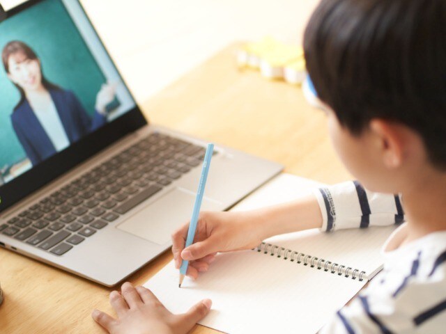 サピックスのカリキュラムに完全に準拠して指導します 中学受験は家庭教師、個別指導の講師選びが重要です。 イメージ1