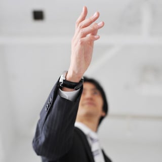 営業系職種に特化、職務経歴書の作成／添削します 定性的、定量的な実績を盛り込む知見をご提供します イメージ1