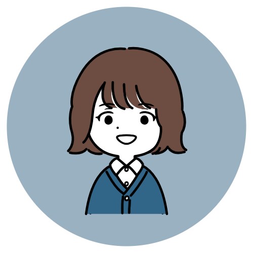 補習・不登校・発達障がいの皆さんに優しく指導します 北海道大学卒業、女性、20代後半、現役塾講師です。 イメージ1