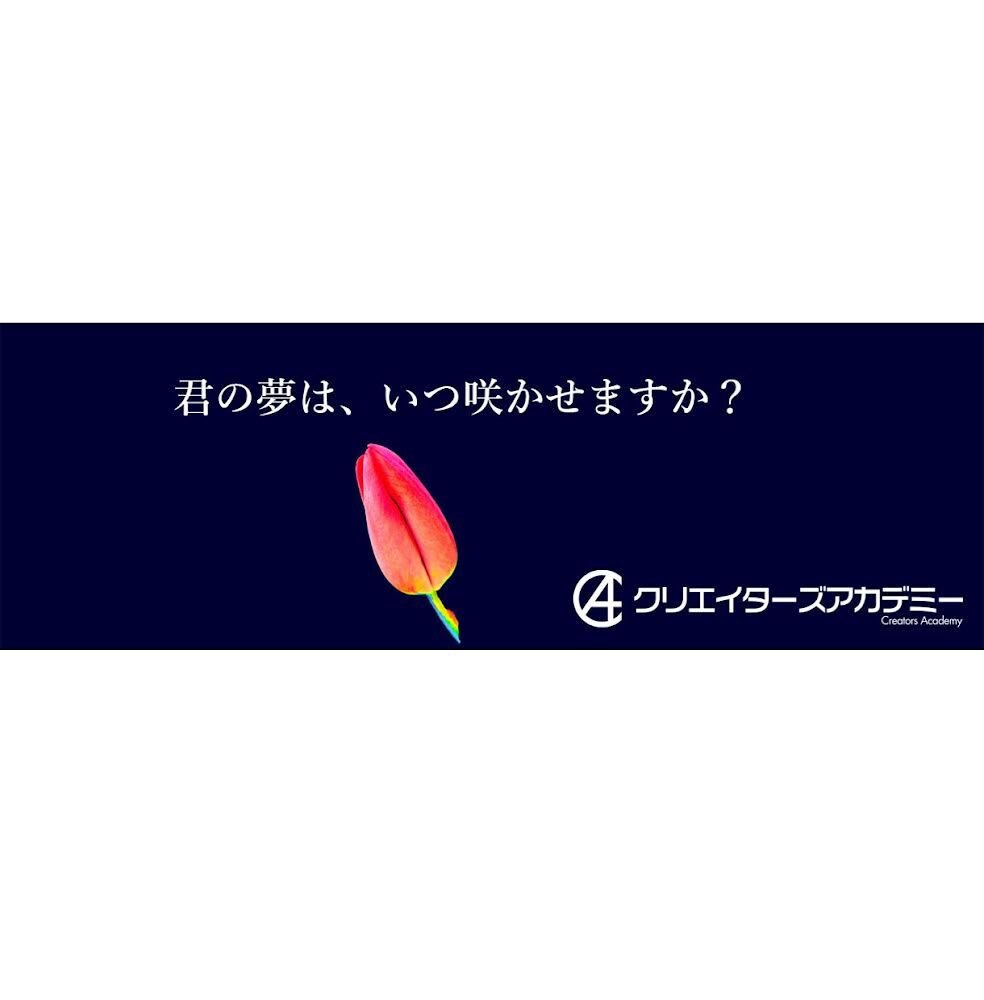 Twitterヘッダーをお作りします お手元のお好きな画像と背景を加工、組み合わせます。 イメージ4