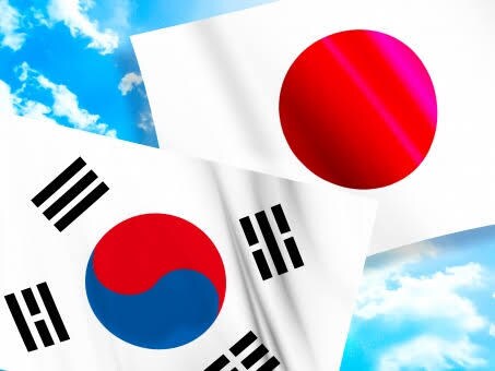 日本語⇄韓国語 翻訳、添削します ファンレターを韓国語で送りませんか？ イメージ1
