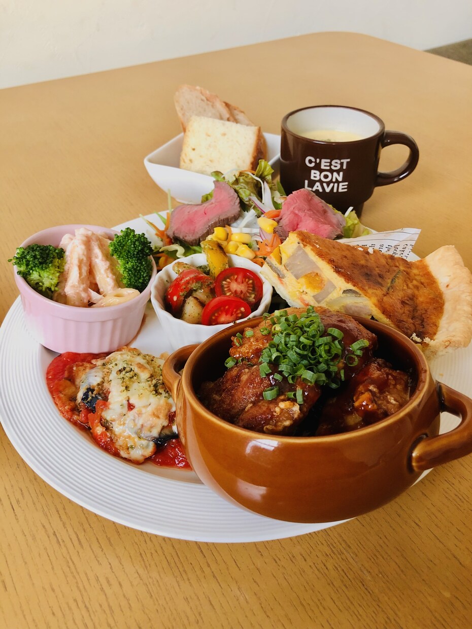 プロがお料理に対する悩み、ご相談にお答えします 苦手意識のある方やレシピ通りに作っても上手くいかない方へ イメージ1