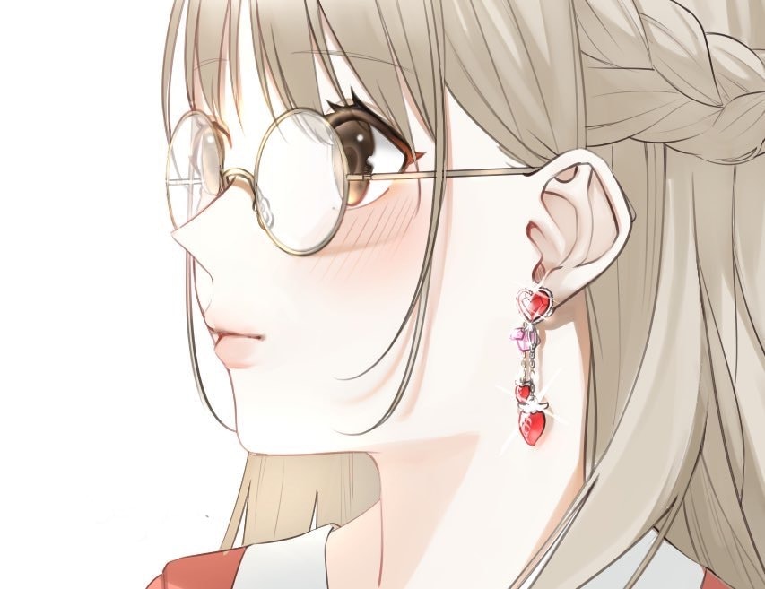 あなたのオリキャラ描きます 貴方の考えた素敵なアイデア、イメージを形にします！ イメージ2