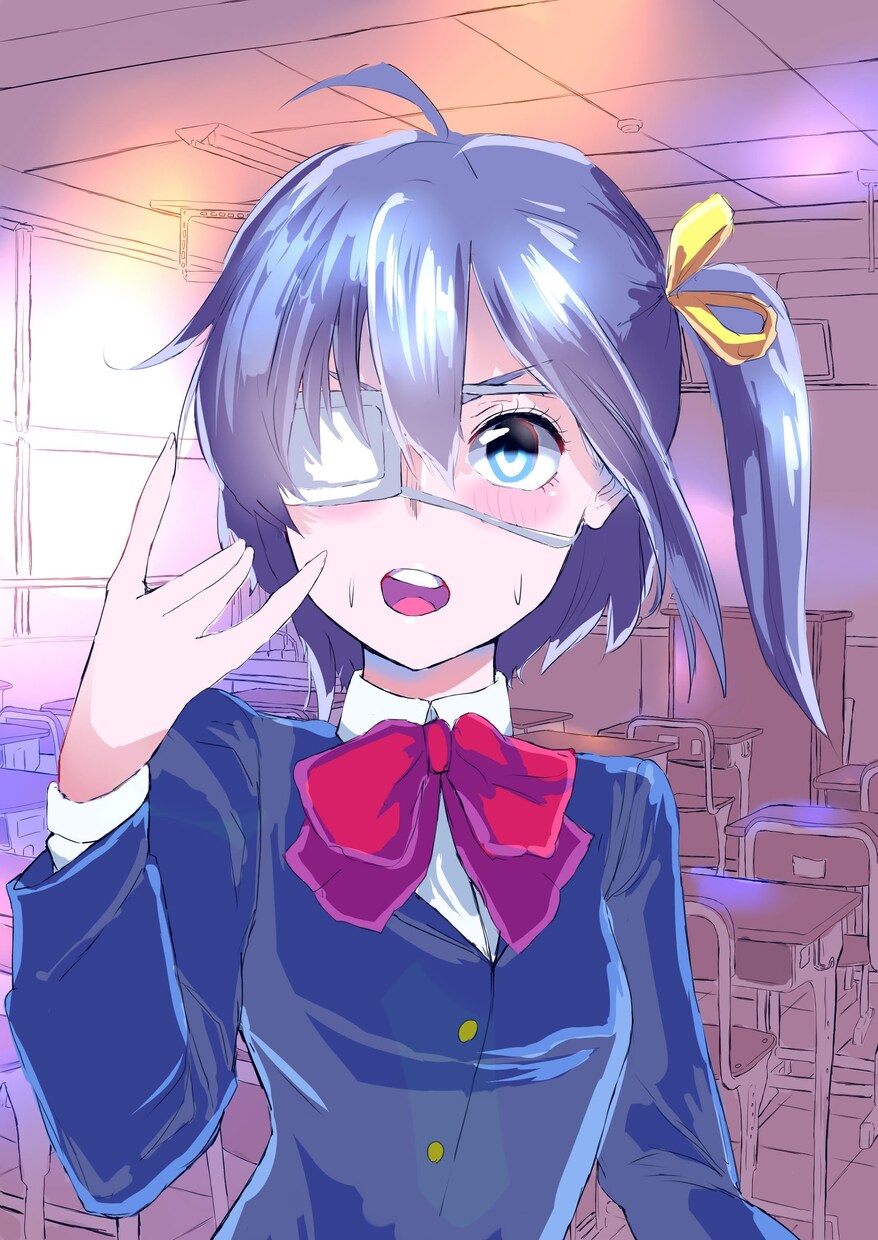 最短一日可能！アイコン、イラストなどを、制作します 画風を大幅に変えることで幅広いご要望にお答えします イメージ5
