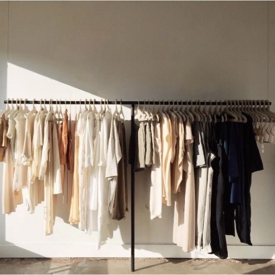 ご希望の服(アイテム)検索します 検索が面倒、時間が無い、自分で見つけにくい服が知りたい方へ イメージ1