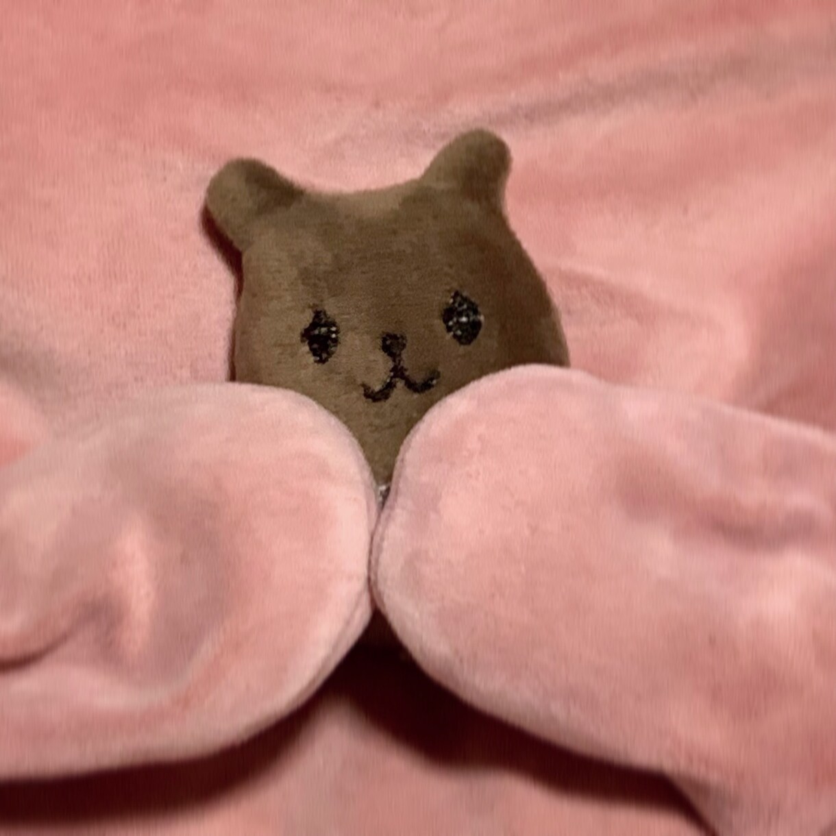 ジャノメ製刺繍ミシンの刺繍データの作成代行致します 自作の刺繍、ぬいぐるみ、ワッペン等の刺繍にいかがですか？ イメージ5