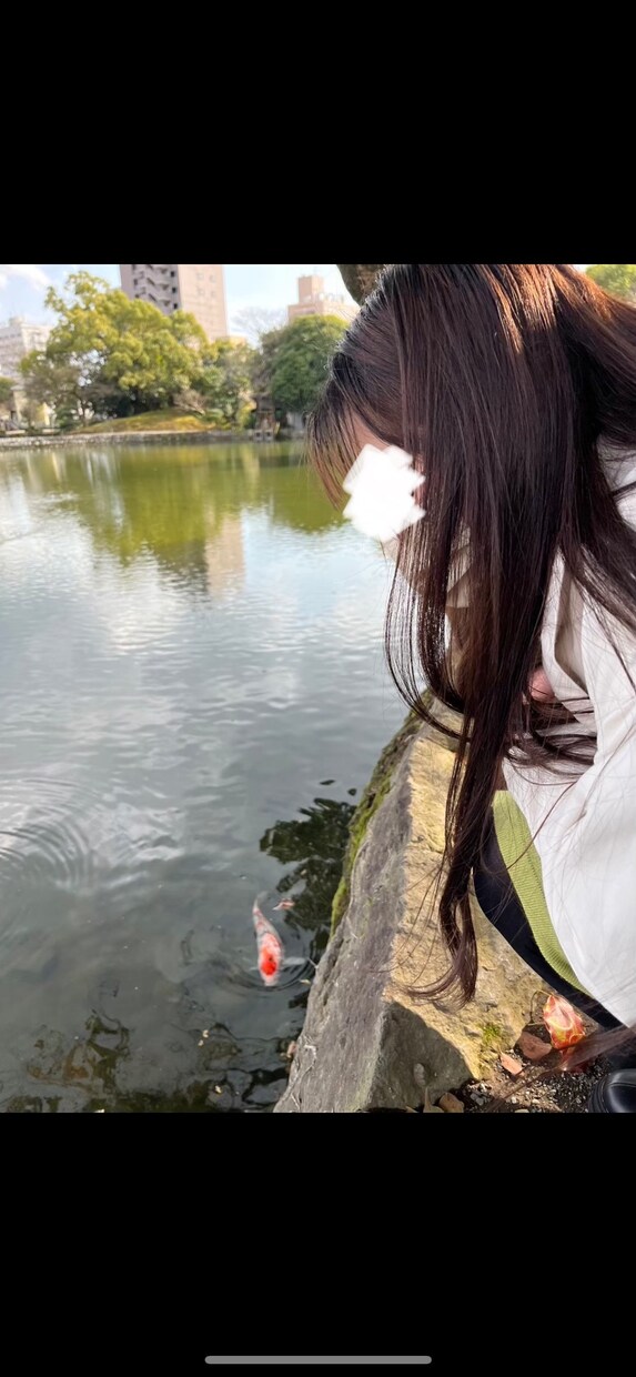 秘密の恋/復縁/片思い/失恋等の悩みをお聞きします アドバイスより、まず気持ちを吐き出したい方へ イメージ2