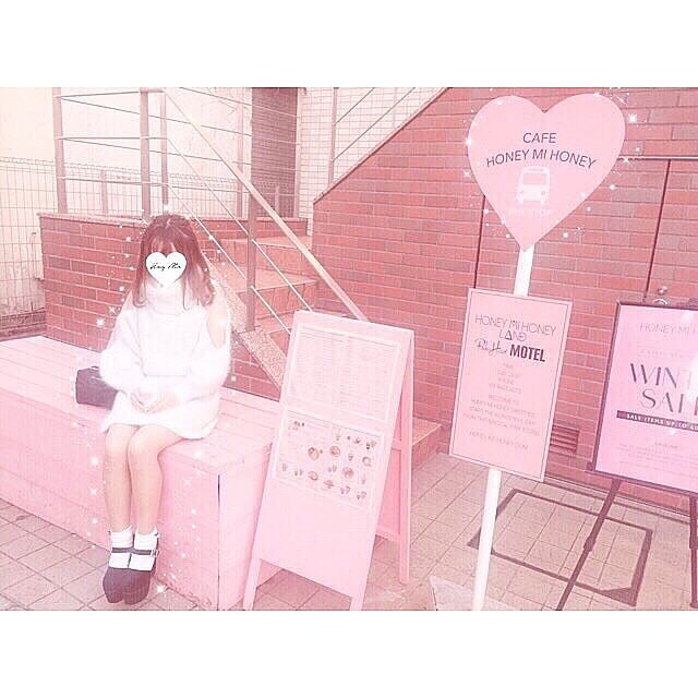 1週間彼女になります 1回だけ試してみてください ♪ ♡ ♪ イメージ1