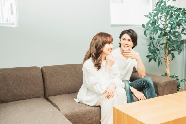 モヤモヤ、イライラ、納得できないことをお聴きします どんなことでも優しく、否定せず受け入れます イメージ5