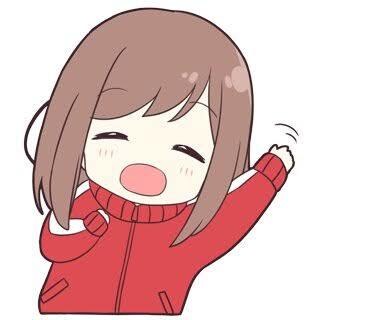 アニメ・ゲームなどの趣味のお話ききます お話を聞いてもらいたい方お気軽にどうぞ(^^) イメージ2