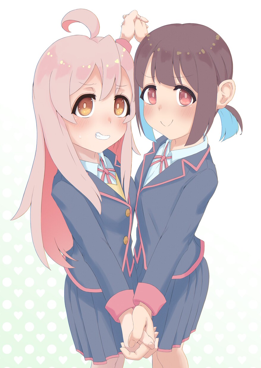 商用利用可！ご希望に合わせてイラスト作成いたします 可愛いイラストが得意です。お気軽にご相談ください イメージ2