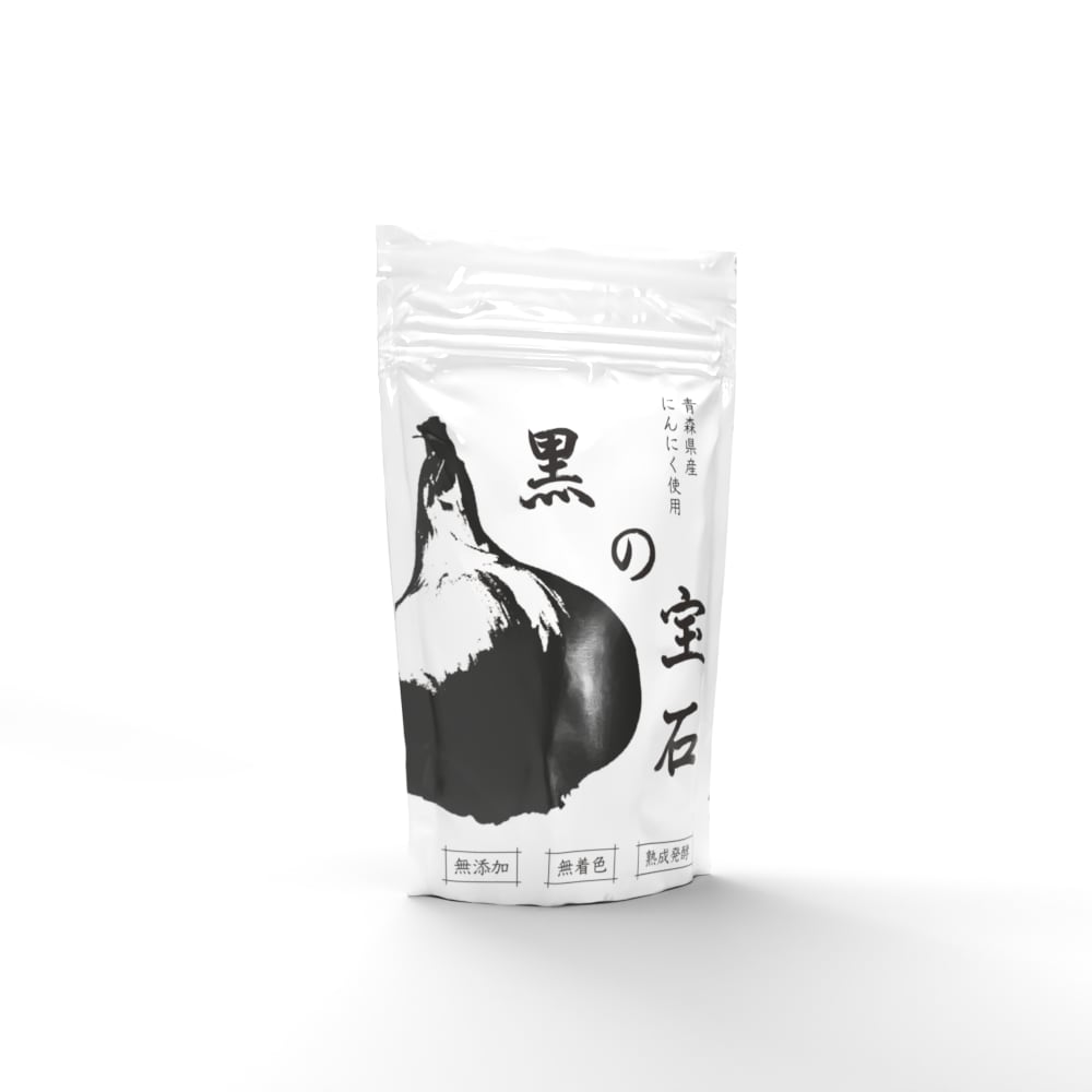 シンプルで洗練されたパッケージを作成します 店頭やECで並んだ際に思わず見てしまうデザインです！ イメージ3